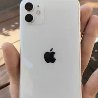 آیفون 11نرمال