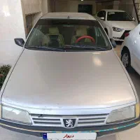 88دوگانه‌ کارخانه|خودرو سواری و وانت|میاندوآب, |دیوار