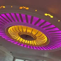 گچکاری|خدمات پیشه و مهارت|بندر کنگان, |دیوار