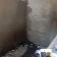 آبادان|استخدام معماری، عمران و ساختمانی|آبادان, |دیوار