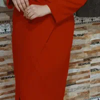 مجلسی مزونی شیک|لباس|ارومیه, |دیوار