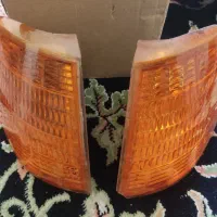 لوازم پرشیا ، تیبا ، ۴۰۵|قطعات یدکی و لوازم جانبی|مشکین‌دشت, |دیوار