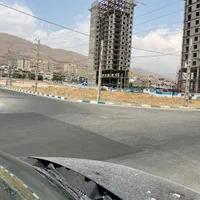 آپارتمان۵۰متری ویودریاچه_چیتگر_میدان موج
