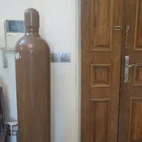 فروش کپسول گاز هلیوم