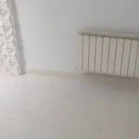 آپارتمان ۴۵متری طبقه اول