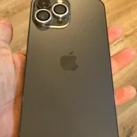 آیفون13پرومکس|موبایل|کرج, شهرک بنفشه|دیوار