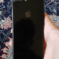 ایفون 7 پلاس ۱۲۸