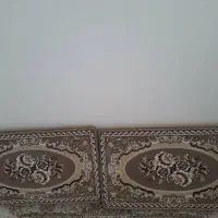 پشتی