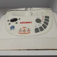 سرخ کن با روغن