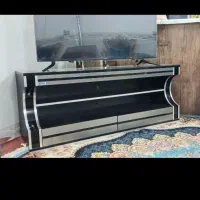 میزتلویزیون