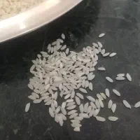 برنج شمشیری اصل چرداول|خوردنی و آشامیدنی|چرداول, |دیوار
