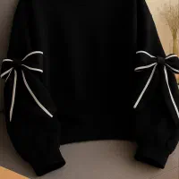 مانتو|حراج|بجنورد, |دیوار