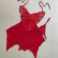 لباس زیر زنانه|لباس|شاهین‌شهر, شهرک گلدیس|دیوار