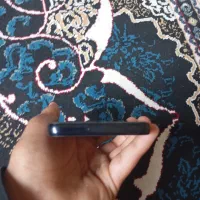 گوشی a05s|موبایل|قلعه نو, |دیوار