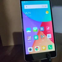 شیایومی mi 4i
