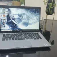 کورآی7نسل10سیمکارتی 8هسته ای تایپC|رایانه همراه|اهواز, کیانپارس |دیوار