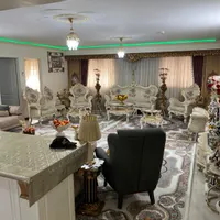 ۱۰۹متر ۵سال ساخت فول امکانات شیک|فروش آپارتمان|تهران, بیسیم|دیوار