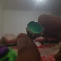 انگشتر|جواهرات|شیراز, کرونی(خاتونک)|دیوار