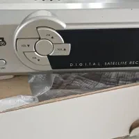 دستگاه آنتن|صوتی و تصویری|مشهد, تربیت (صدف)|دیوار