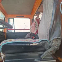 خاورکمپرسی|خودرو سنگین|زنجان, |دیوار