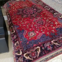 فرش دستباف|فرش|اصفهان, جوزدان الیادران|دیوار