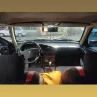 پژو ۴۰۵ مدل 82|خودرو سواری و وانت|نسیم‌شهر, |دیوار