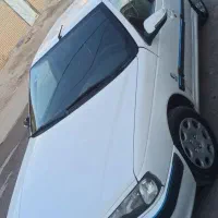 پارس دوگانه فابریک|خودرو سواری و وانت|مسجد سلیمان, |دیوار