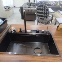 تاسیسات بهمرام