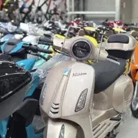 موتور سیکلت هوندا