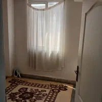 گلچین 40 متر پارکینگ دار|فروش آپارتمان|تهران, گلچین|دیوار