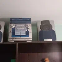 پخش برند ایوا