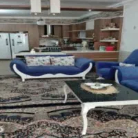 اسکان-موقت-رایگان-اصفهان-آپارتمان-مبله-کامل