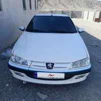 ۱۷۲۵۹۴|خودرو سواری و وانت|بشاگرد, |دیوار