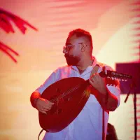 آموزش عود تخصصی
