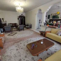 دانشجو 15 واحد 150 متری سه خواب ط سوم
