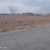 زمین-نزدیک-بافت