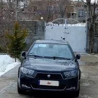 خودرو سواری