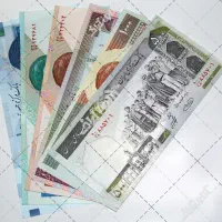 پول رایگان واقعی برای ثبتنام خودم میدم