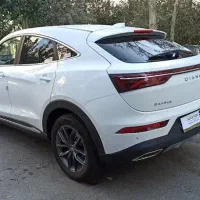 دانگ فنگ دیگنی مدل 1404 اقساط|خودرو سواری و وانت|تهران, دانشگاه شریف|دیوار