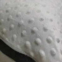 یک عدد میکروفایبر اورجینال بخر یکی هدیه ببرجشنواره