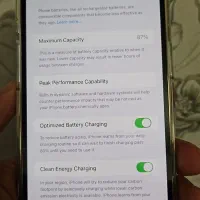 IPhone 12 Pro Max|موبایل|مشهد, آبکوه|دیوار