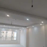 نقاشی ساختمانی|خدمات پیشه و مهارت|رشت, نامجو|دیوار