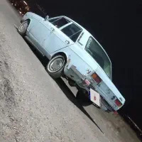 پیکان سواری|خودرو سواری و وانت|اسدآباد, |دیوار