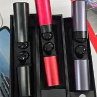 ارپاد|لوازم جانبی موبایل و تبلت|زاهدان, |دیوار