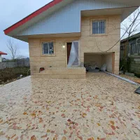 ویلا-نوساز-چند-قدمیه-اتوبان-کوچصفهان-سنگر