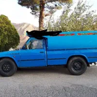 حمل بار درون شهر وبرون شهر و اسباب کشی