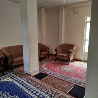 اجاره ویلا ومنزل|اجارهٔ کوتاهمدت ویلا و باغ|شهرکرد, |دیوار