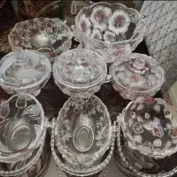 ظروف والتر