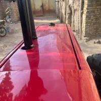 تراکتور ۴۸۵ در حد|خودرو سنگین|ضیاء آباد, |دیوار