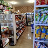 واگذاری سوپر مارکت ستاره شهر|فروشگاه و مغازه|محلات, |دیوار